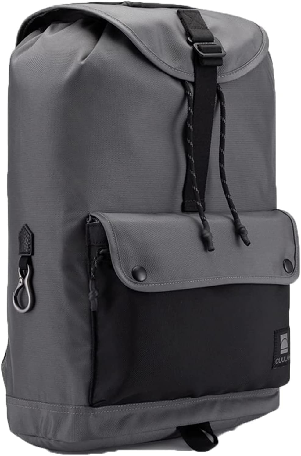 70% OFF  Laptop Backpack for Men Women Water Resistant Casualdaypacks Fashion Backpack