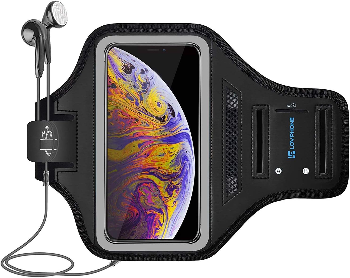 50% OFF LOVPHONE iPhone 14 Pro/14/ 13 Pro/13/ 12 Pro/12/ 11 Pro Max/11 Pro/ iPhone Xs