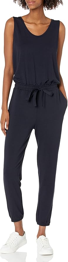 SAVE ON Fashion for Men, Women, and Kids from Amazon Brands