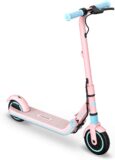SAVE ON Segway Go Karts and E-Scooters