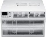 SAVE ON Whirlpool Air Conditioners
