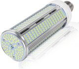 51% OFF ELIVERN 60W Led Corn Light Bulb, 7200 Lumen 6000K Daylight LED Corn Lamp