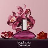 Calvin Klein Euphoria Perfume for Women Eau De Parfum 160ML