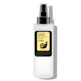 50%OFF Snail Mucin 96% Essence 100ml, Hydrating Serum for Face with Snail Secretion Filtrate for Dull Skin