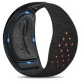 50%OFF Elbow Brace for Tendonitis, Tennis Golfer’s Elbow Pain Relief