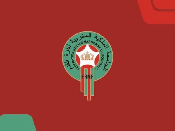 الجامعة الملكية لكرة القدم تعلن عن مناصب توظيف جديدة