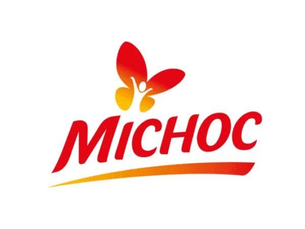 ميشوك Michoc تعلن عن حملة توظيف جديدة لحاملي الباك فما فوق بمدينة الدار البيضاء
