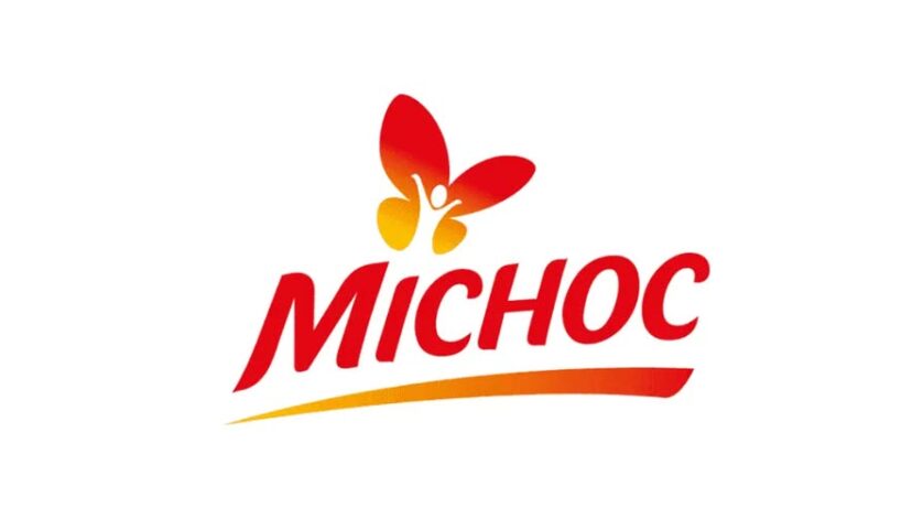 ميشوك Michoc تعلن عن حملة توظيف جديدة لحاملي الباك فما فوق بمدينة الدار البيضاء