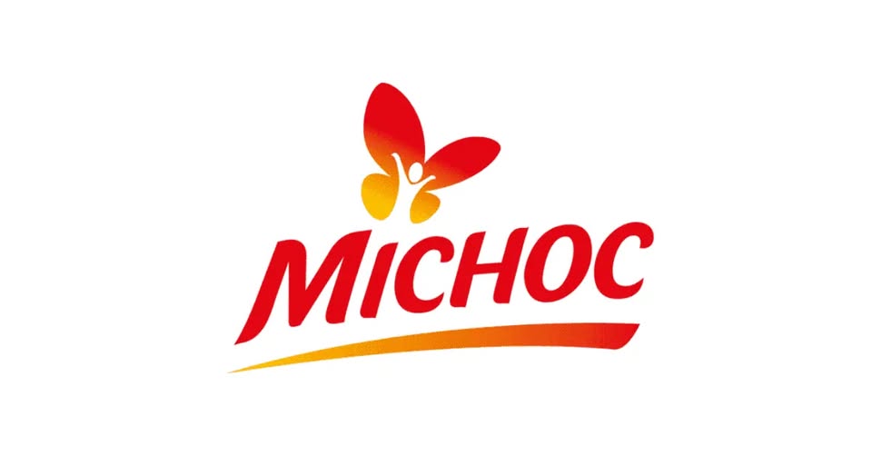 ميشوك Michoc تعلن عن حملة توظيف جديدة لحاملي الباك فما فوق بمدينة الدار البيضاء
