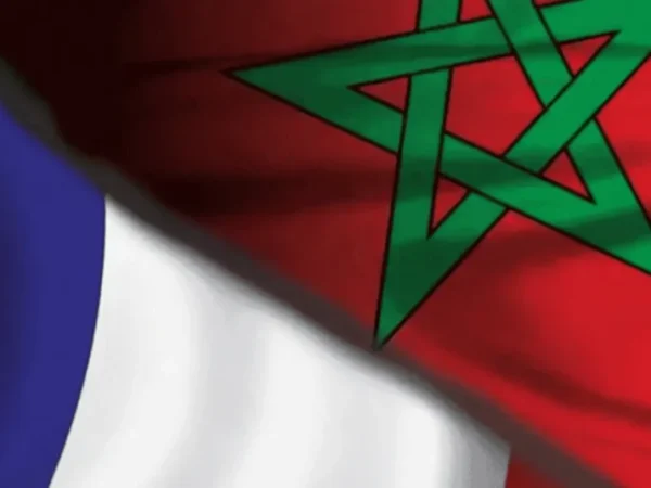 الأنابيك – سكيلز: توظيف 12 منصبا بفرنسا. آخر أجل هو 19 و20 نونبر 2025