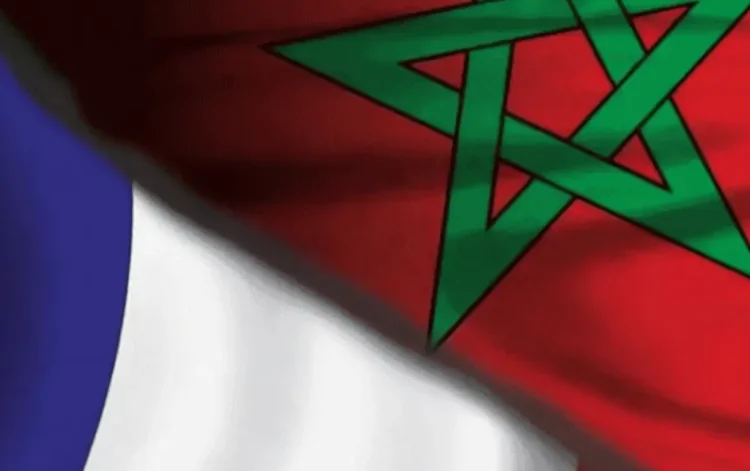 الأنابيك – سكيلز: توظيف 12 منصبا بفرنسا. آخر أجل هو 19 و20 نونبر 2025