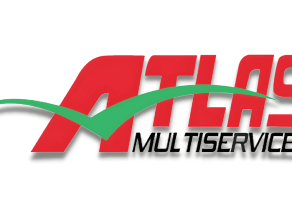 توظيف أعوان متعددي المهام بأطلس مولتي سيرفيس 2025 توظيف أعوان متعددي المهام بأطلس مولتي سيرفيس 2025