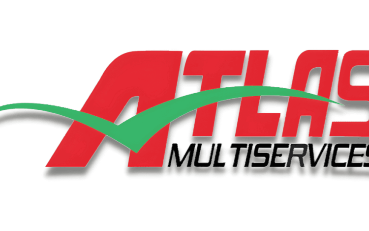 توظيف أعوان متعددي المهام بأطلس مولتي سيرفيس 2025