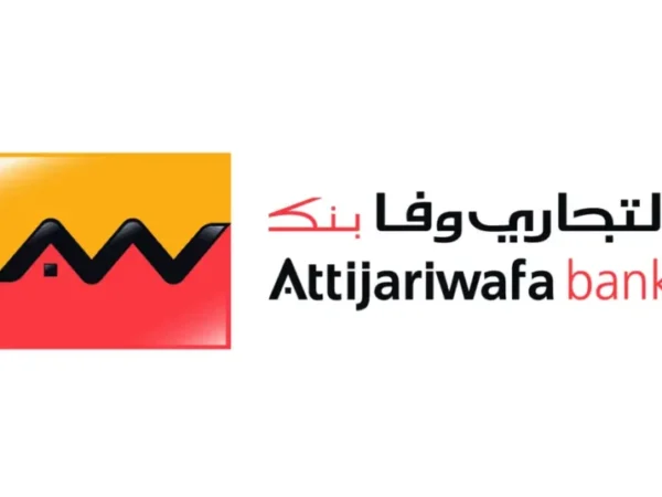 التجاري وفا بنك Attijariwafa bank يوظف مكلفين بالحسابات للحاصلين على مستوى إبتداءً من باك+2 التجاري وفا بنك Attijariwafa bank يوظف مكلفين بالحسابات للحاصلين على مستوى إبتداءً من باك+2