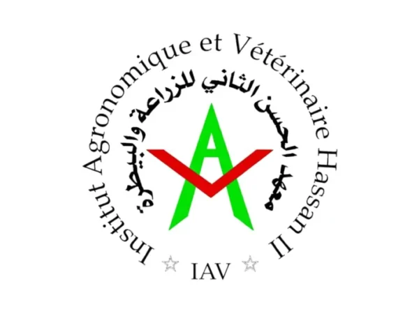 معهد الحسن الثاني للزراعة والبيطرة: مباراة توظيف 28 منصب في عدة درجات وتخصصات. آخر أجل 5 دجنبر 2025