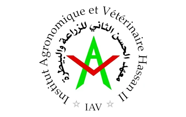 معهد الحسن الثاني للزراعة والبيطرة: مباراة توظيف 28 منصب في عدة درجات وتخصصات. آخر أجل 5 دجنبر 2025