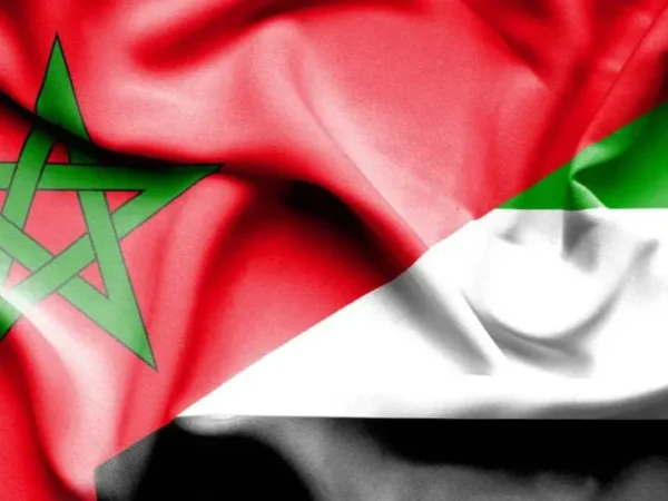 الأنابيك سكيلز: توظيف 30 مساعد مسير مخزن بالإمارات العربية المتحدة. آخر أجل هو 28 نونبر 2025