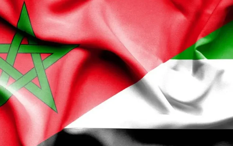 الأنابيك سكيلز: توظيف 30 مساعد مسير مخزن بالإمارات العربية المتحدة. آخر أجل هو 28 نونبر 2025