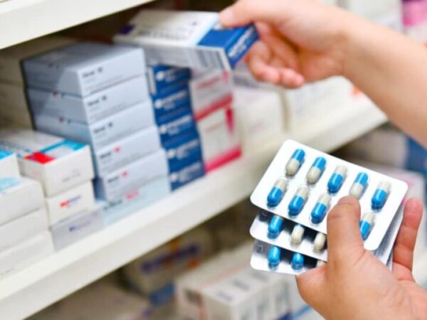 أنابيك: تشغيل 6 مساعد(ة) صيدلي لحاملي البكالوريا فما فوق في مراكش، الجديدة، آسفي وسيدي بنور