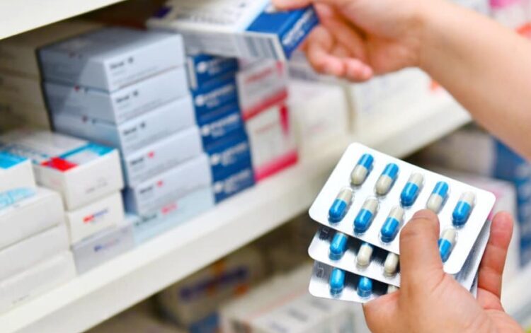 أنابيك: تشغيل 6 مساعد(ة) صيدلي لحاملي البكالوريا فما فوق في مراكش، الجديدة، آسفي وسيدي بنور