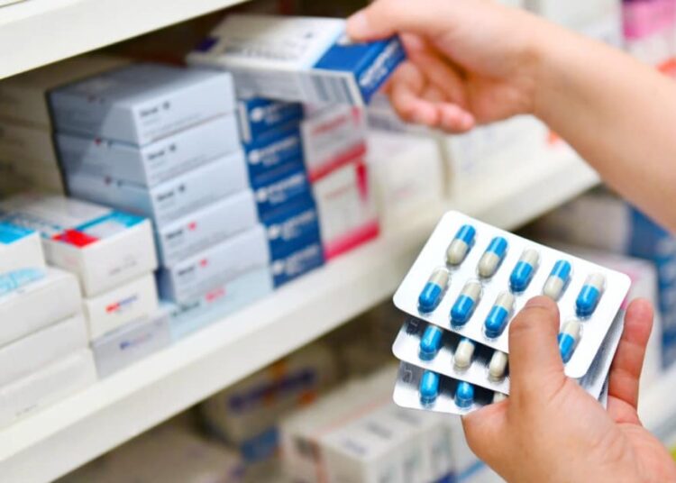 أنابيك: تشغيل 6 مساعد(ة) صيدلي لحاملي البكالوريا فما فوق في مراكش، الجديدة، آسفي وسيدي بنور