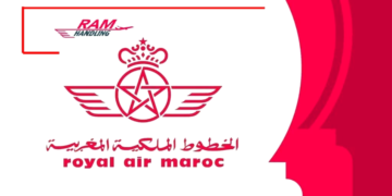 الخطوط الملكية المغربية تعلن عن 150 منصب عمل بمطار محمد الخامس – الدار البيضاء