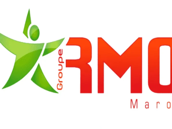 مطلوب موظفي ادخال البيانات في الحاسوب (اللغة العربية) براتب شهري 4500 درهم شهرياً