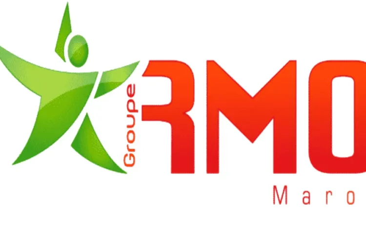 مطلوب موظفي ادخال البيانات في الحاسوب (اللغة العربية) براتب شهري 4500 درهم شهرياً