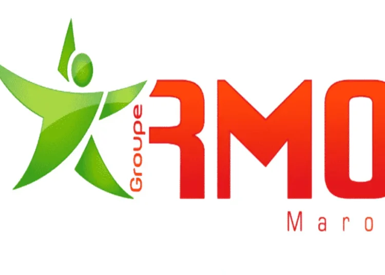 مطلوب موظفي ادخال البيانات في الحاسوب (اللغة العربية) براتب شهري 4500 درهم شهرياً