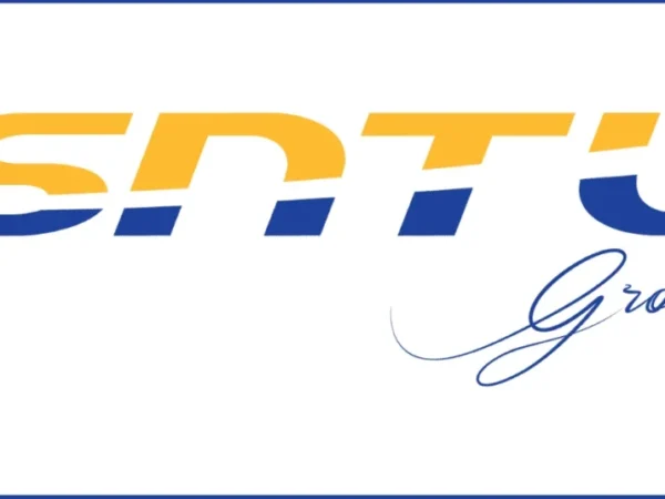 الشركة الوطنية للنقل والوسائل اللوجيستيكية: مباريات توظيف 6 أطر في عدة تخصصات. آخر أجل هو 25 نونبر 2025