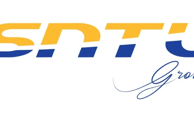 الشركة الوطنية للنقل والوسائل اللوجيستيكية: مباريات توظيف 6 أطر في عدة تخصصات. آخر أجل هو 25 نونبر 2025