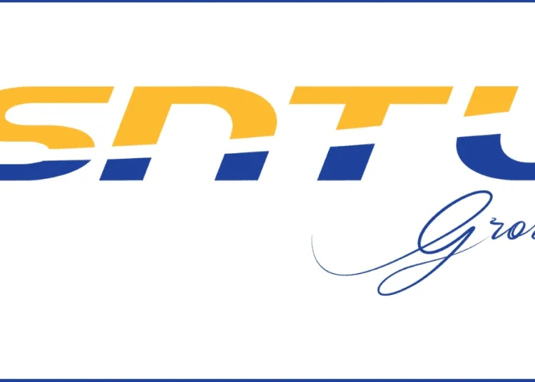 الشركة الوطنية للنقل والوسائل اللوجيستيكية: مباريات توظيف 6 أطر في عدة تخصصات. آخر أجل هو 25 نونبر 2025