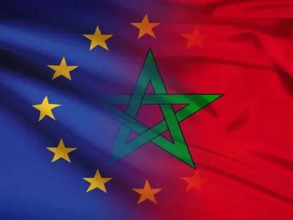 بعثة الاتحاد الأوروبي بالمغرب تعلن عن توظيف موظف استقبال بمستوى البكالوريا