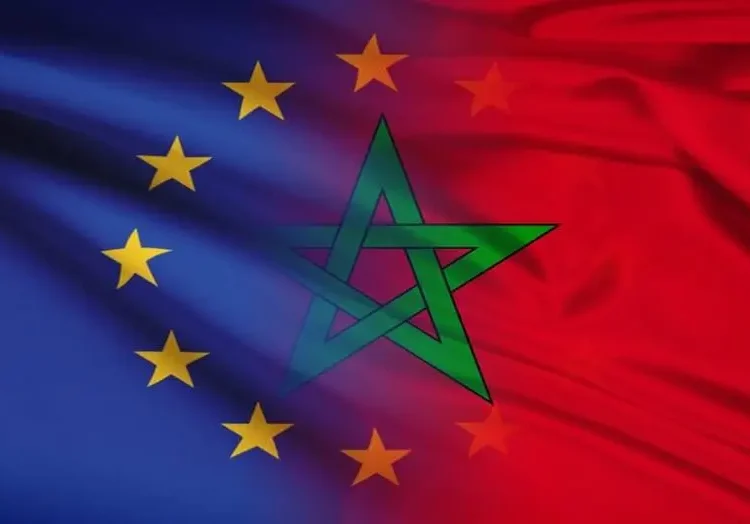 بعثة الاتحاد الأوروبي بالمغرب تعلن عن توظيف موظف استقبال بمستوى البكالوريا