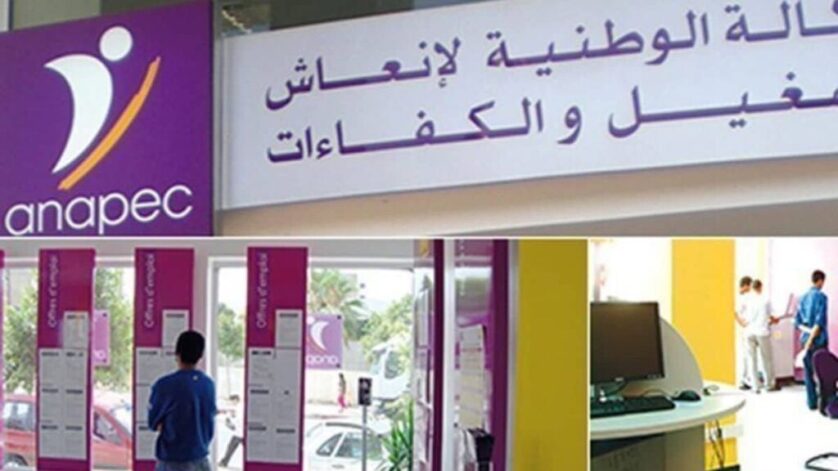 أنابيك مطلوب 4 محاسبين ومساعدين محاسبين بقطاع الماء والكهرباء