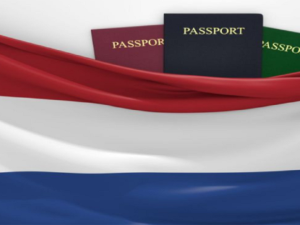 هولندا تصدر تأشيرة جديدة تمكنك من الإقامة لمدة 5 سنوات مع عائلتك