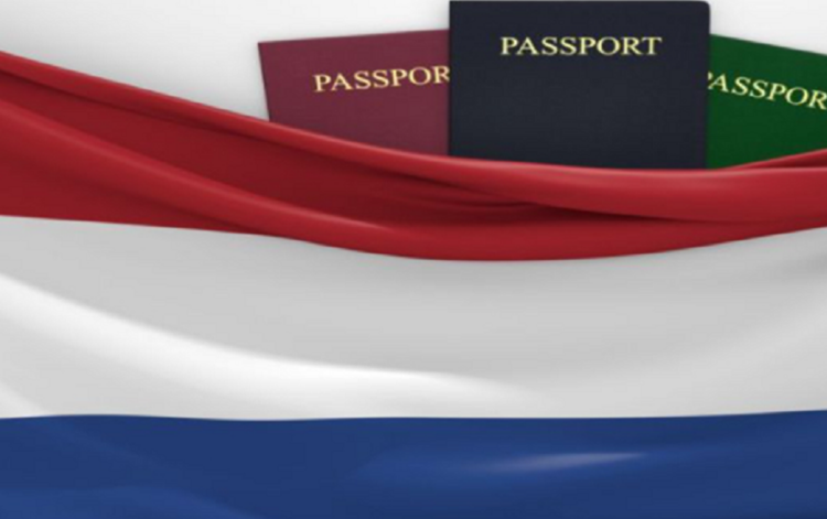 هولندا تصدر تأشيرة جديدة تمكنك من الإقامة لمدة 5 سنوات مع عائلتك