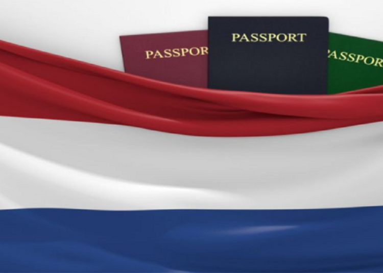 هولندا تصدر تأشيرة جديدة تمكنك من الإقامة لمدة 5 سنوات مع عائلتك