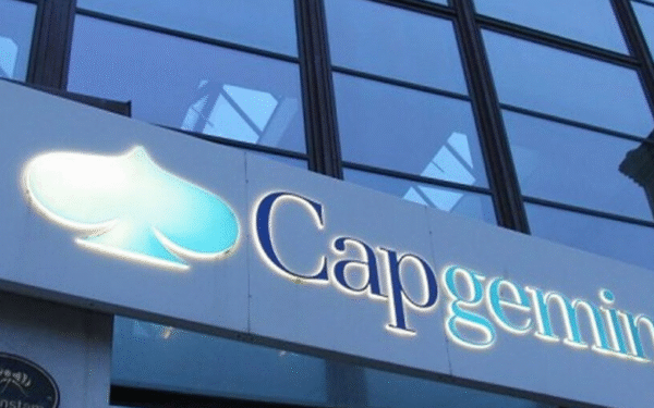 Capgemini Engineering Recherche Différents Profils (175 Postes) Capgemini Engineering Recherche Différents Profils (175 Postes)