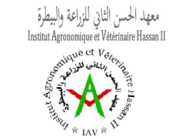مباراة معهد الحسن الثاني للزراعة والبيطرة 2025 (33 منصبا)
