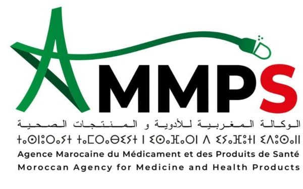 الوكالة المغربية للأدوية والمنتجات الصحية: مباريات توظيف 102 منصب في عدة درجات وتخصصات، آخر أجل هو 5 دجنبر 2025