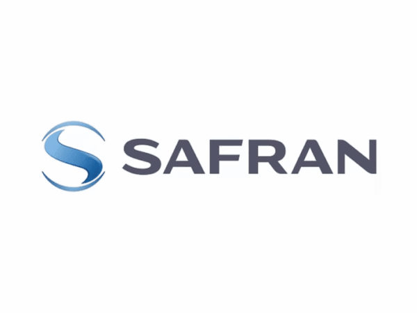 SAFRAN Maroc (المتخصصة في الطيران) تعلن عن توظيف أكثر من 40 منصبًا بمواقع الدار البيضاء، تمارة، وتيفلت SAFRAN Maroc (المتخصصة في الطيران) تعلن عن توظيف أكثر من 40 منصبًا بمواقع الدار البيضاء، تمارة، وتيفلت