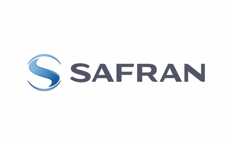 SAFRAN Maroc (المتخصصة في الطيران) تعلن عن توظيف أكثر من 40 منصبًا بمواقع الدار البيضاء، تمارة، وتيفلت