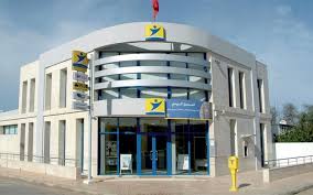 بريد المغرب : مباراة توظيف مهندس نظم المعلومات بدون تجربة، التسجيل قبل 24 نونبر 2025