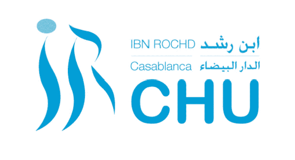 المركز الإستشفائي الجامعي ابن رشد: مباراة توظيف 30 مساعد تقني من الدرجة الثانية؛ آخر أجل 27 نونبر 2025 المركز الإستشفائي الجامعي ابن رشد: مباراة توظيف 30 مساعد تقني من الدرجة الثانية؛ آخر أجل 27 نونبر 2025