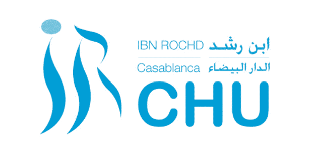 المركز الإستشفائي الجامعي ابن رشد: مباراة توظيف 30 مساعد تقني من الدرجة الثانية؛ آخر أجل 27 نونبر 2025