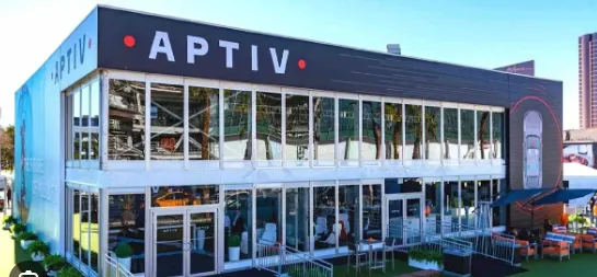 أنابيك: توظيف 100 عاملة إنتاج بمدينة القنيطرة براتب شهري 3266 درهم بالتوفيق للجميع أنابيك: توظيف 100 عاملة إنتاج بمدينة القنيطرة براتب شهري 3266 درهم بالتوفيق للجميع