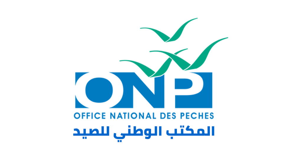المكتب الوطني للصيد: مباراة توظيف 6 مناصب، آخر أجل هو 12 دجنبر 2025