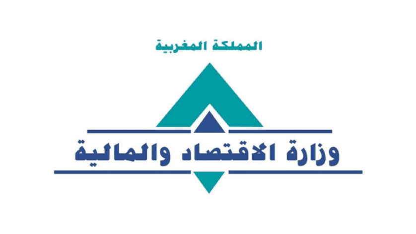 وزارة الاقتصاد والمالية: لائحة الناجحين في مباراة توظيف 473 تقني المالية من الدرجة الثالثة في عدة تخصصات 2025