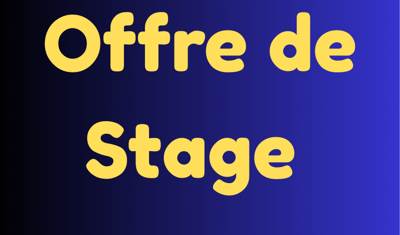 سطاج مدفوع الأجر من 3000 إلى 3500 درهم في مجال ادارة الموارد البشرية ومعالجة الرواتب